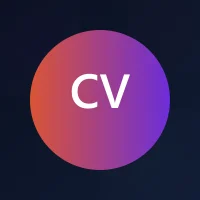 CROVEX Team, Shopify Development & CRO Specialists