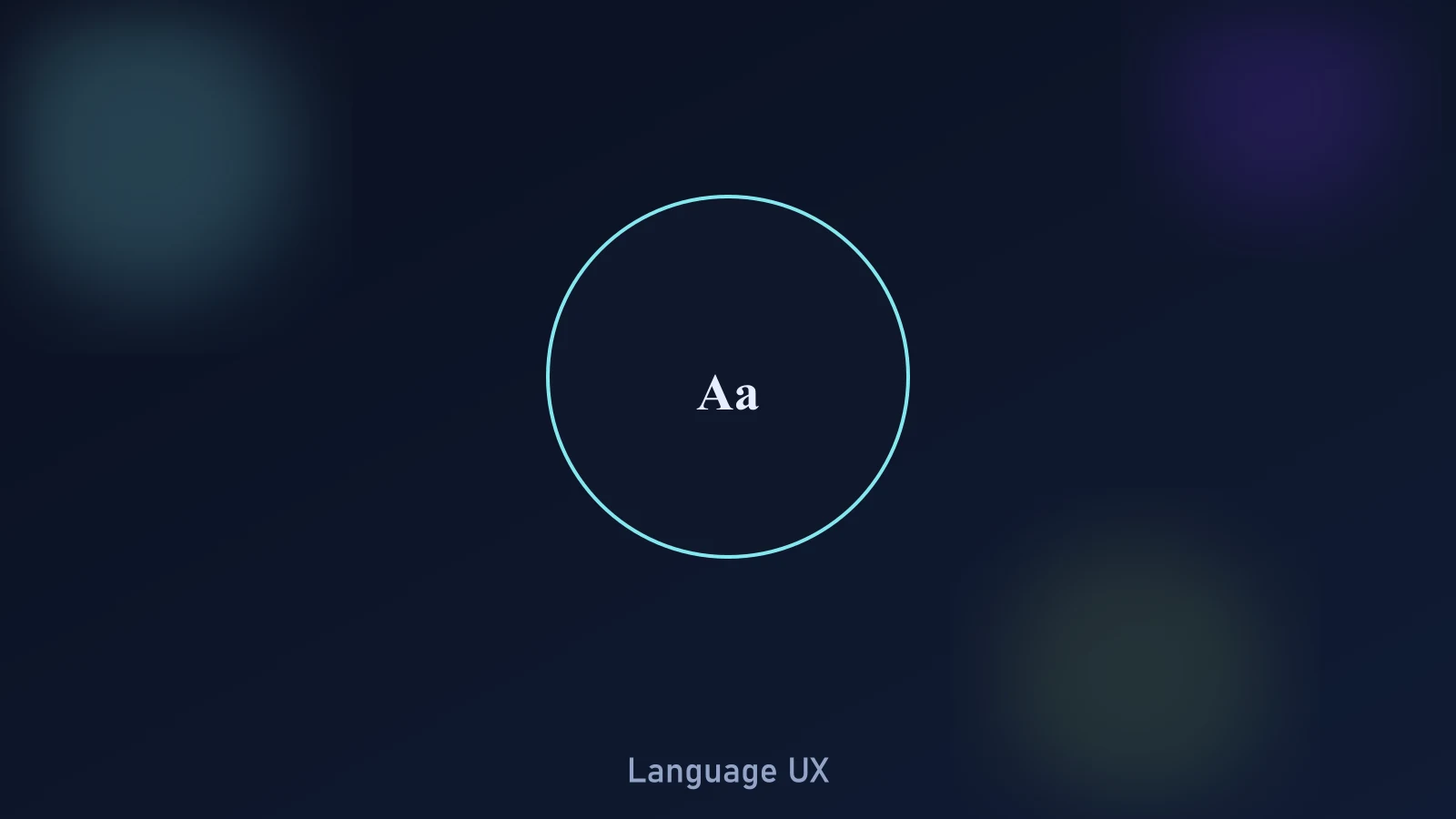 Shopify language switcher preserving locale, translated content, and checkout continuity