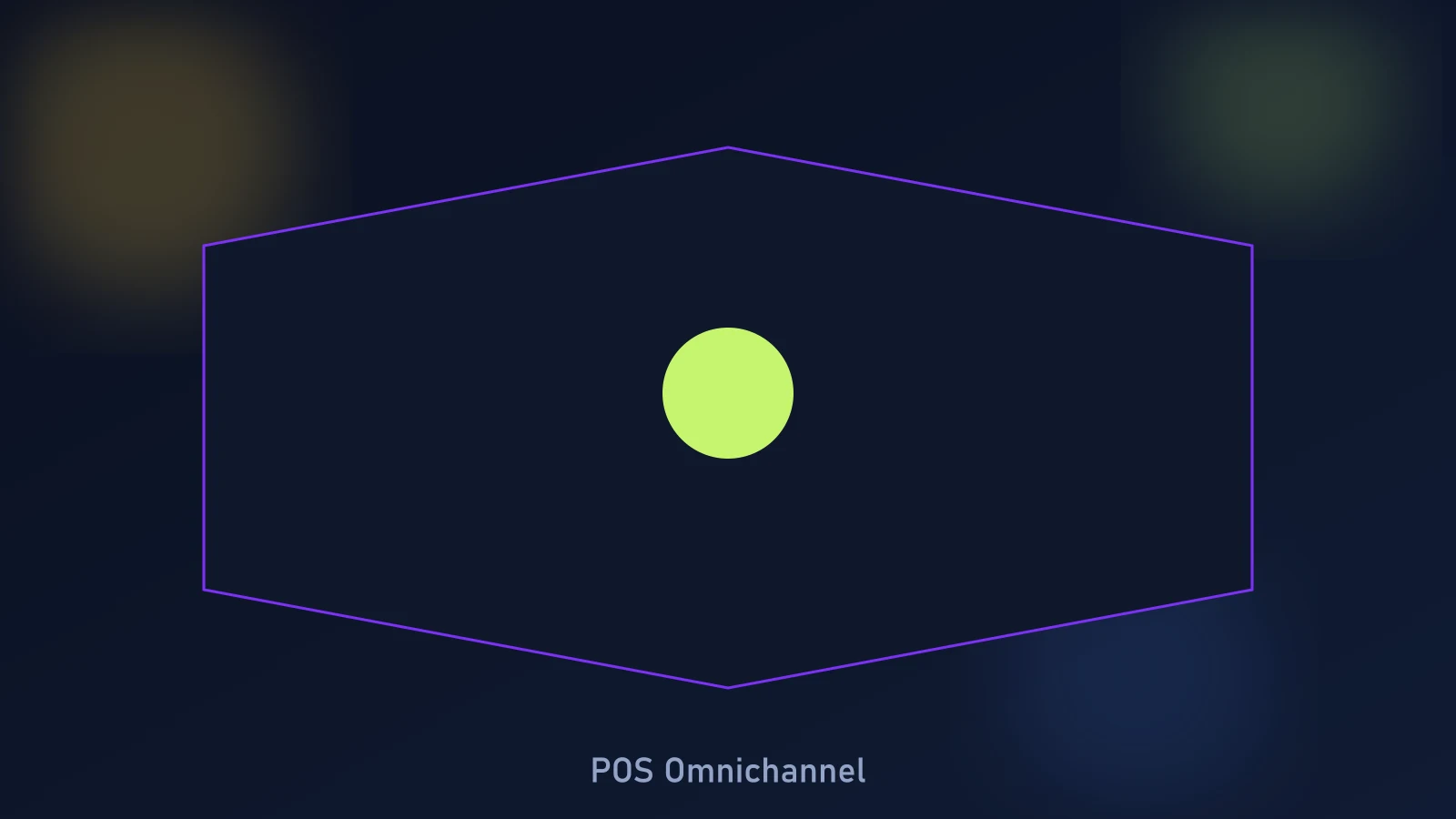 Shopify POS and online inventory staying consistent across store, pickup, and delivery