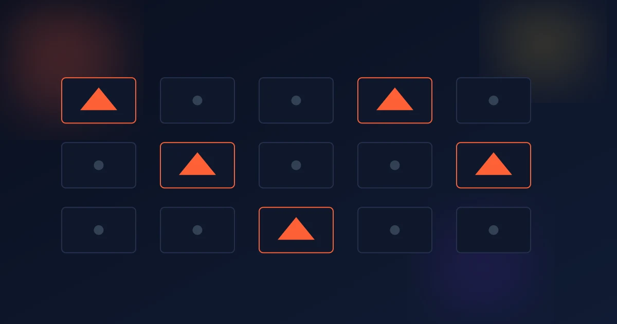 50 Shopify mistakes that cost merchants sales — article thumbnail