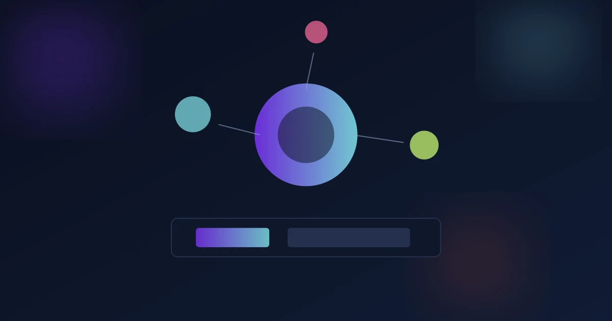 How AI is transforming Shopify stores in 2026 — article thumbnail