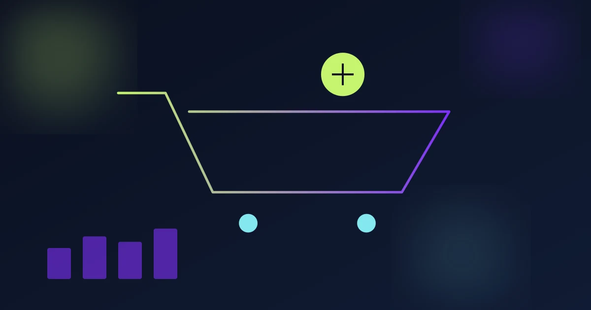 How to increase average order value without increasing traffic — article thumbnail