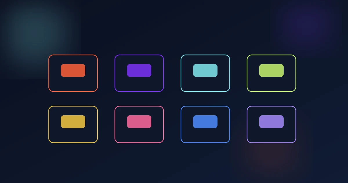 Shopify apps industry report 2026 — article thumbnail