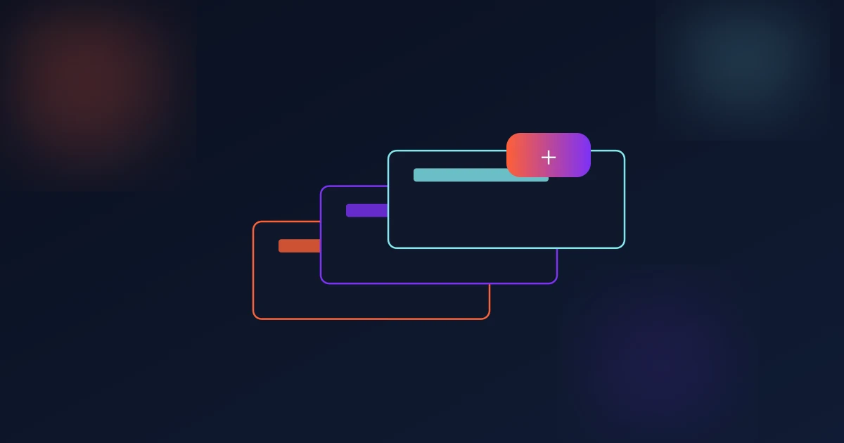 Shopify Bundles vs custom bundle apps — article thumbnail
