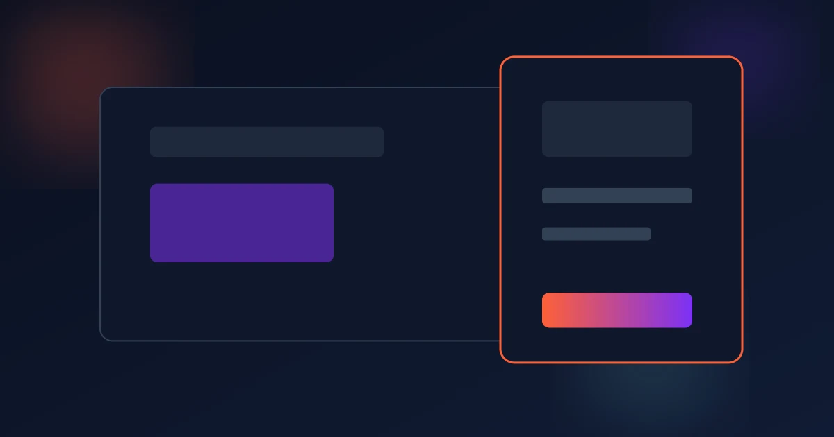 Shopify cart drawer UX guide article thumbnail