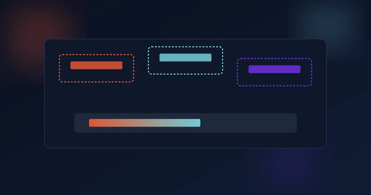 Shopify checkout extensibility complete guide 2026 — article thumbnail