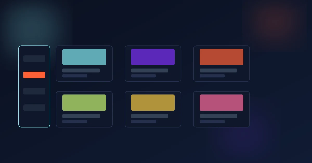 Shopify collection page optimization — article thumbnail