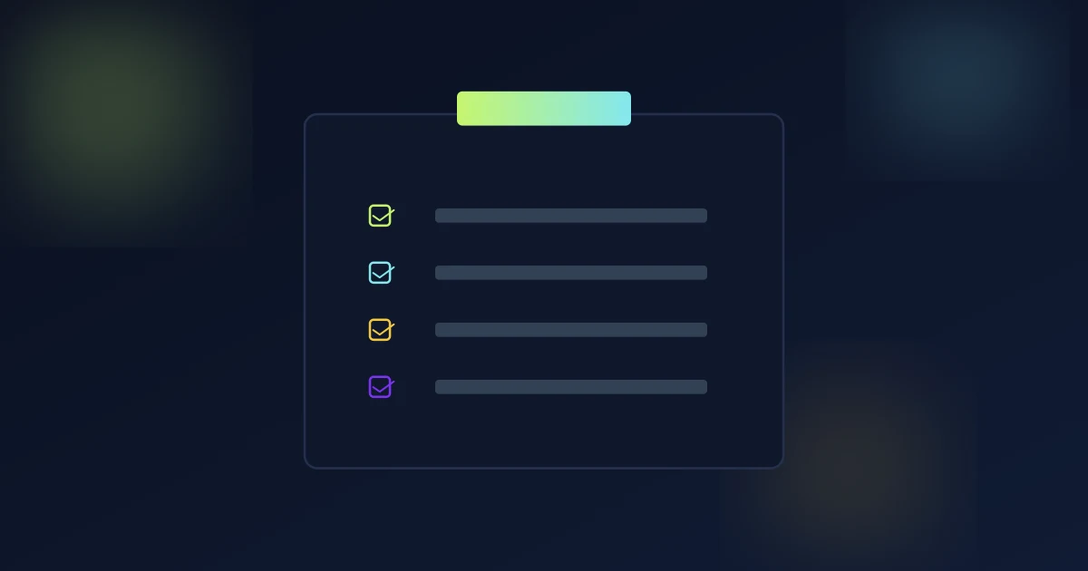 How to audit a Shopify store like a CRO expert — article thumbnail
