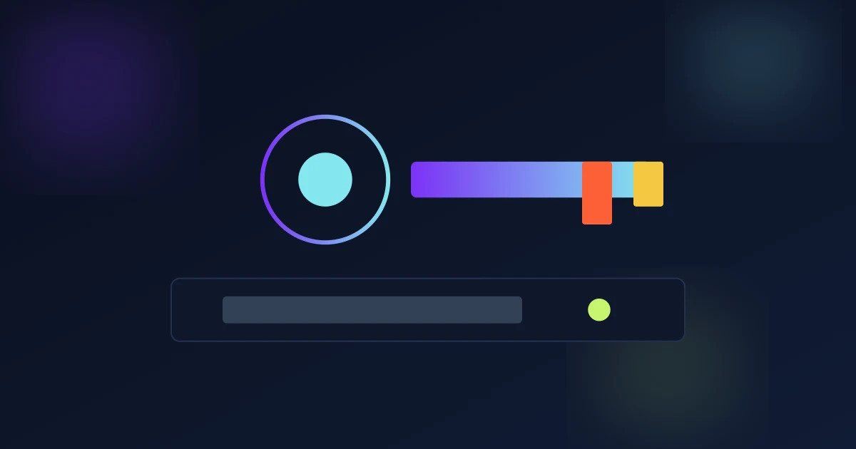 Shopify customer accounts UX — reducing login friction without losing data — article thumbnail