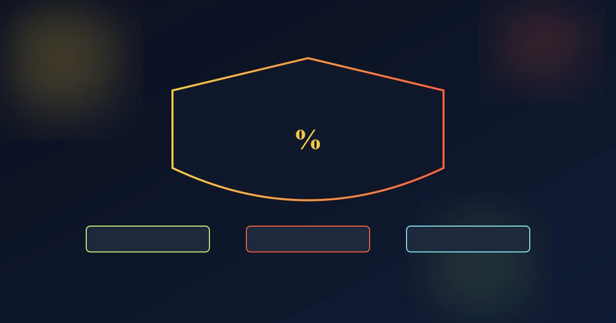 Shopify discount strategy and promo governance — article thumbnail