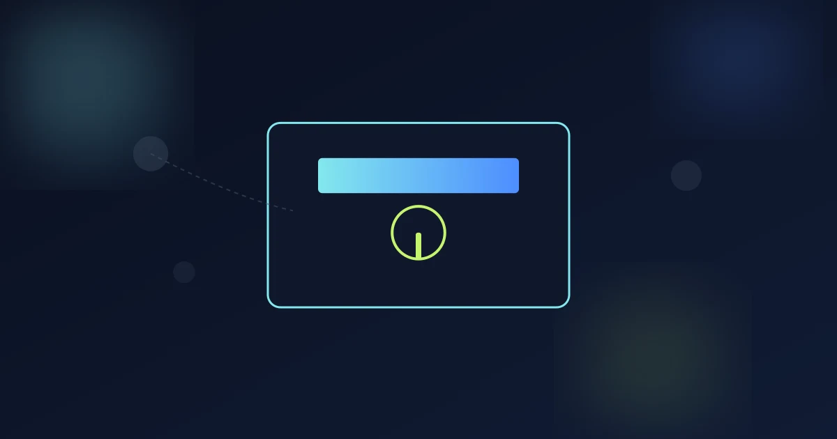 First-party data strategy for Shopify stores after cookie deprecation — article thumbnail