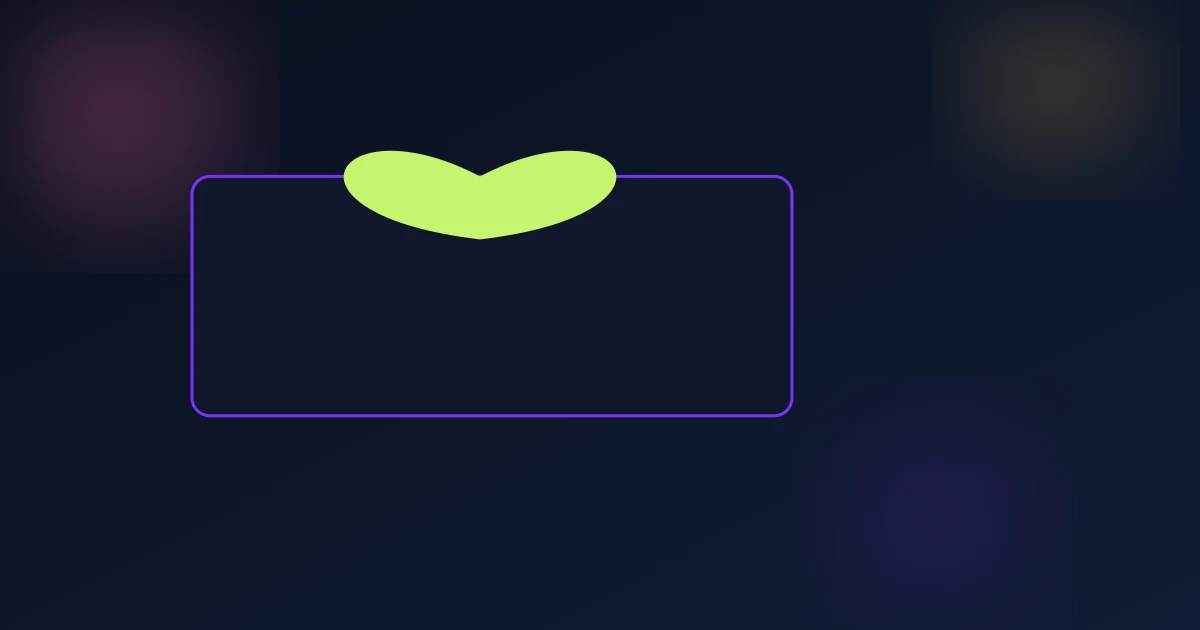 Shopify gift wrapping checkout UX article thumbnail