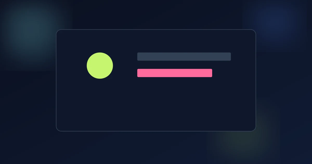 Shopify help center and FAQ conversion article thumbnail