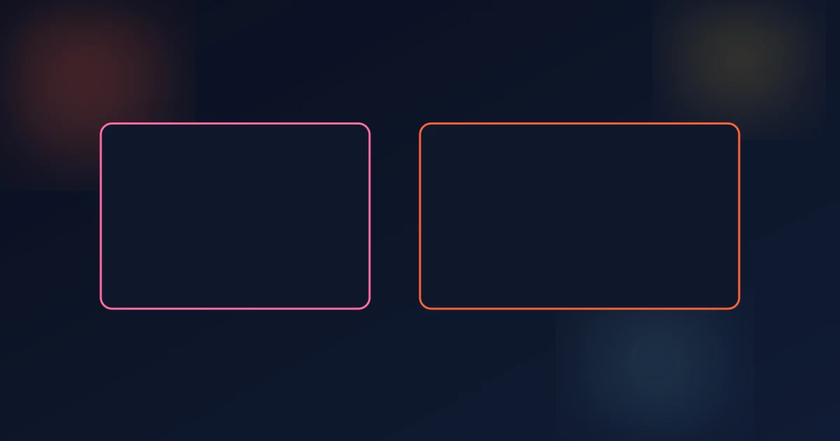 Shopify incrementality testing article thumbnail