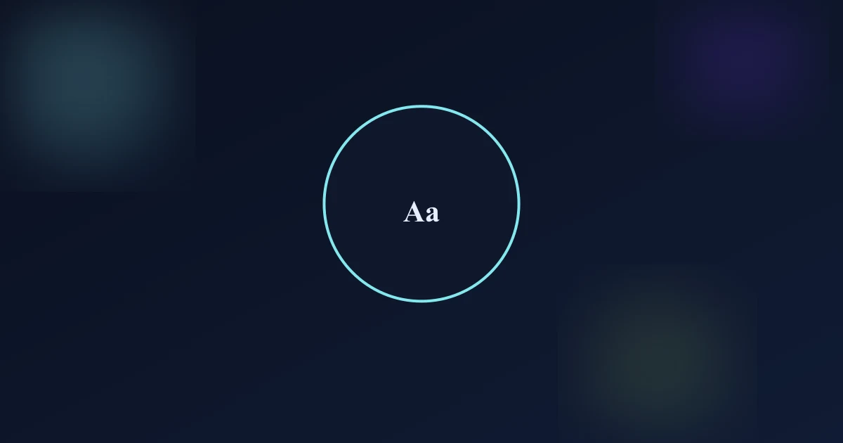 Shopify Translate and Adapt language switcher UX article thumbnail