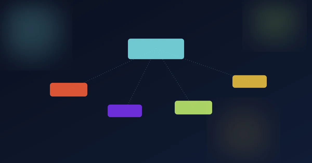 Shopify Metaobjects real-world use cases — article thumbnail