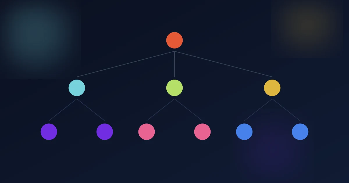 Shopify navigation and information architecture for large catalogs — article thumbnail