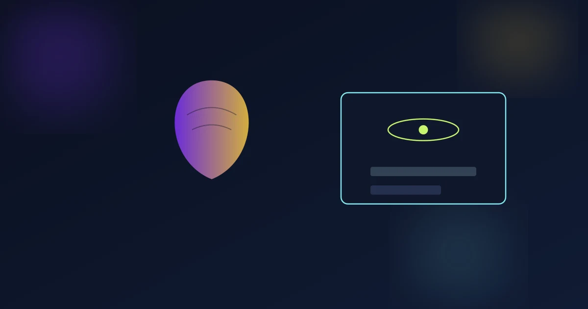 Shopify product page psychology — why customers buy — article thumbnail