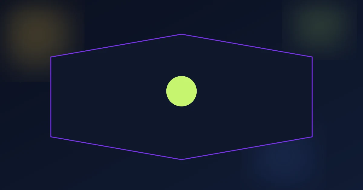 Shopify POS omnichannel inventory UX article thumbnail