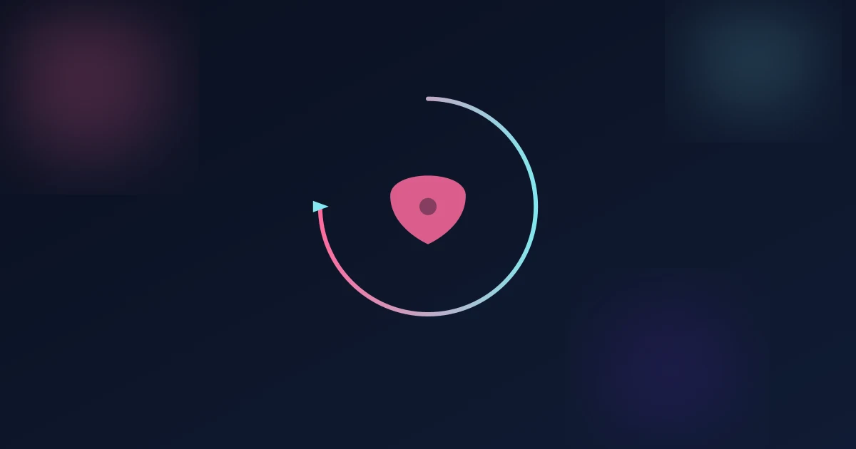 Customer retention strategies for long-term Shopify growth — article thumbnail