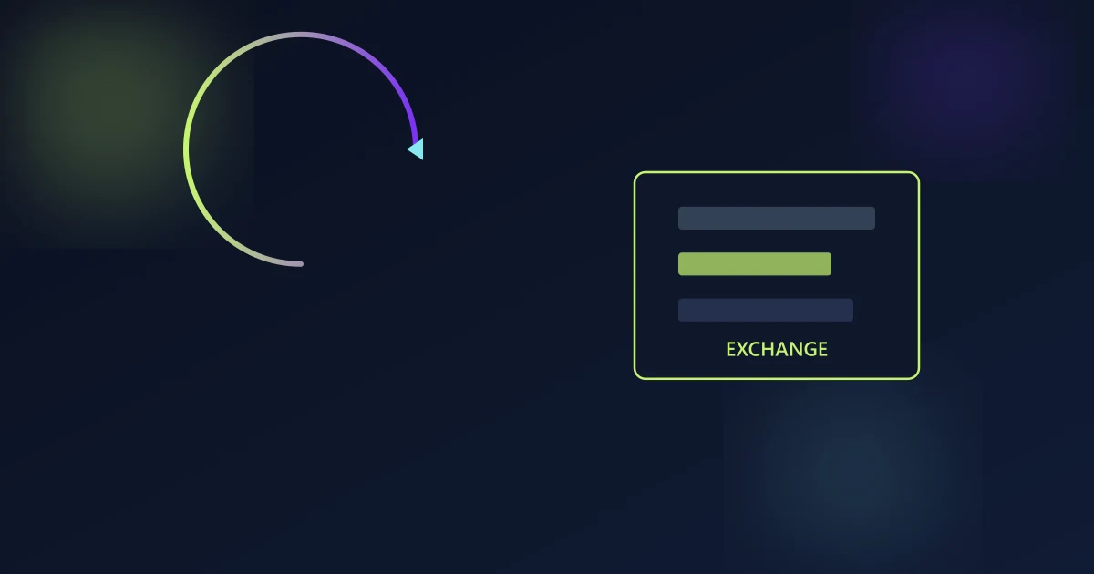 Shopify returns and exchanges optimization — article thumbnail