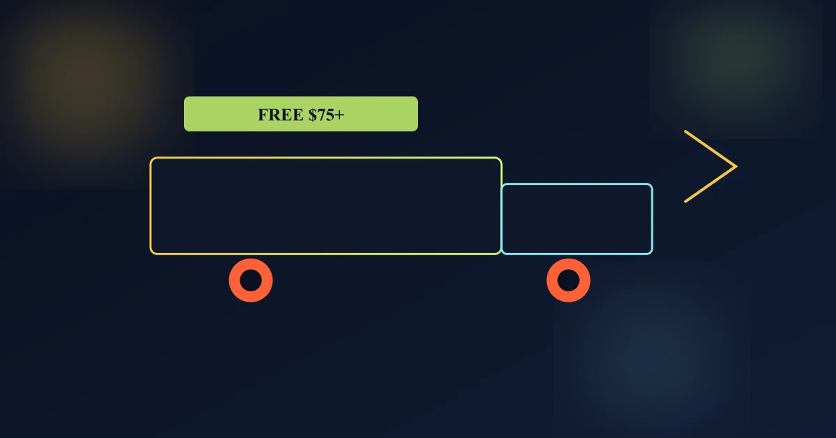 Shopify shipping strategy that converts — article thumbnail