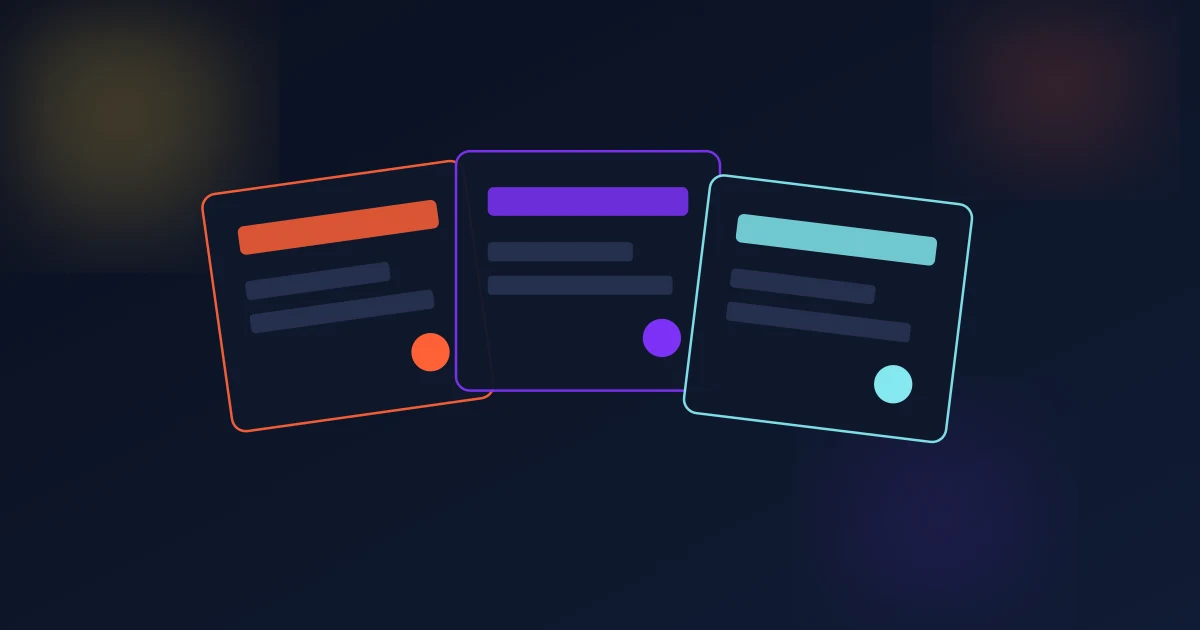 Shopify Editions explained — features that actually matter — article thumbnail
