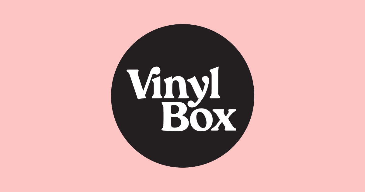 VinylBox