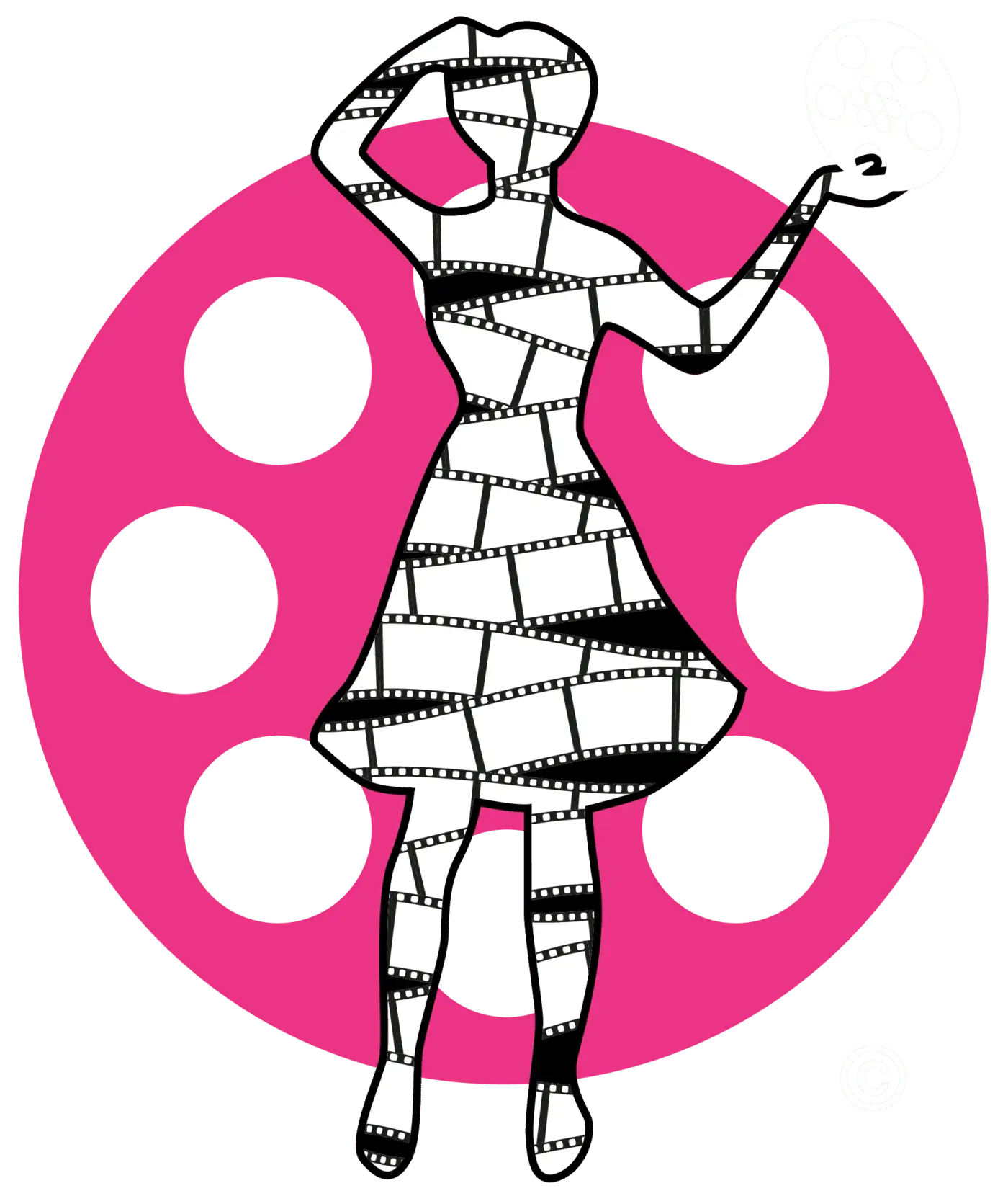 Lead generation website optimization — Supaphoto brand and digitization services