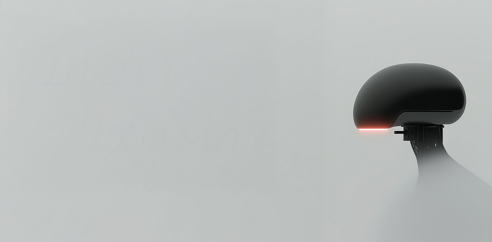 Shopify CRO hero background