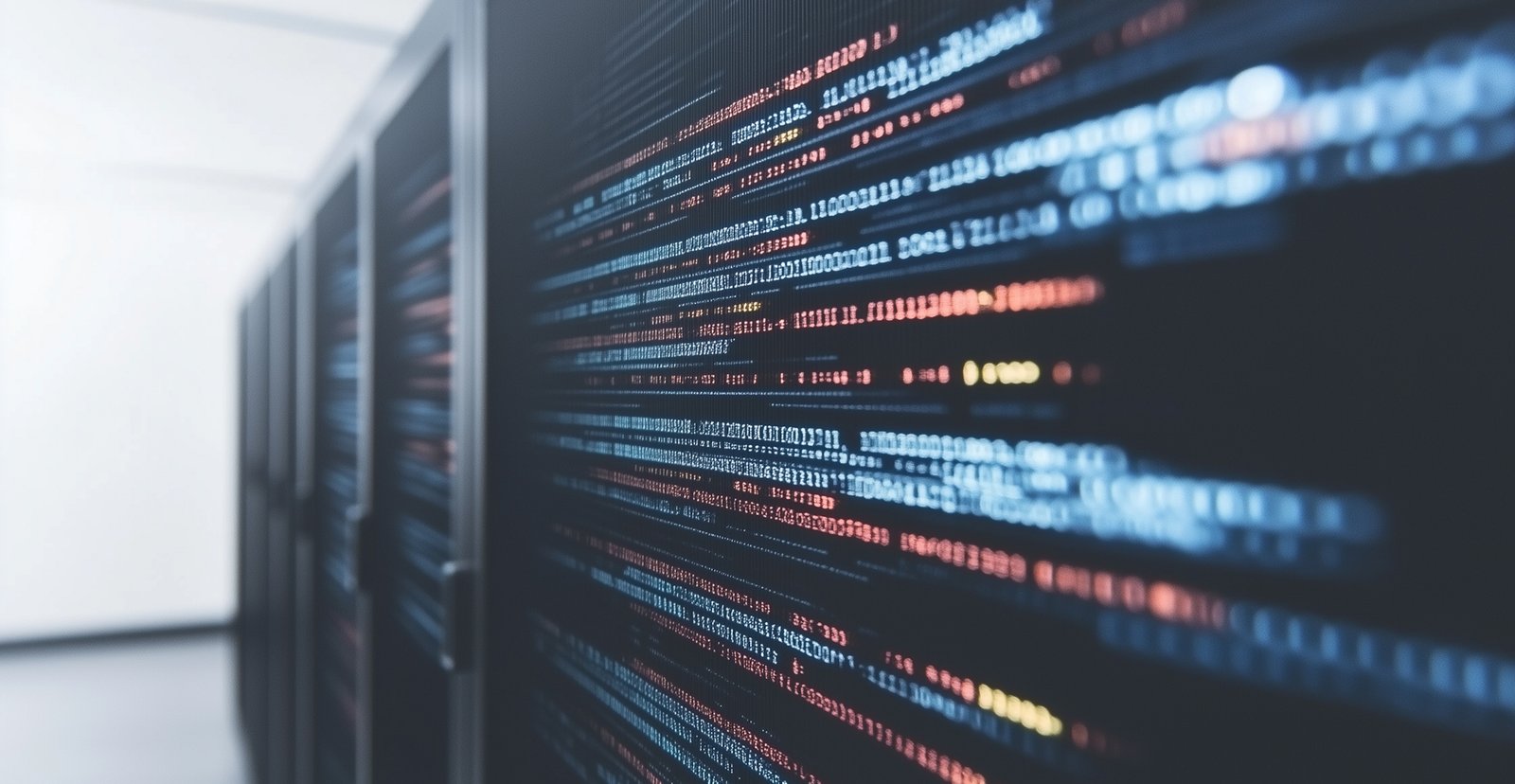 Shopify conversion optimization